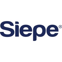 Siepe LLC Logo